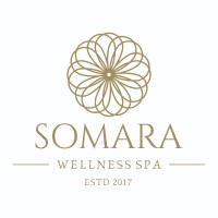 Somara Wellness logo - Similar company to Sunway Wellness