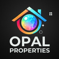 Opal Properties logo - Similar company to Opal Properties