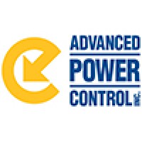 Advanced Power Control, Inc. logo - Similar company to Engineered Control Solutions Is Now Climatec