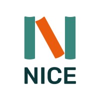 NICE Education logo - Similar company to Bahnhofph Language Training Center Inc.