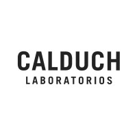 Laboratorios Calduch logo - Similar company to Laboratorio Sys