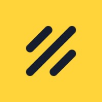 Booost Education logo - Similar company to Boost Education