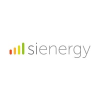 sienergy GmbH logo - Similar company to Sienergy