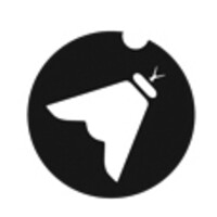 Scientific & Medical Illustration Studio logo - Similar company to Visual Science