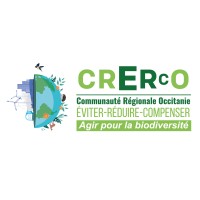 CRERCO - Communauté Régionale Eviter Réduire Compenser en Occitanie logo - Similar company to Amidev