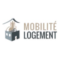 Mobilité Logement logo - Similar company to Groupe Mobility