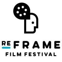 ReFrame Film Festival logo - Similar company to Writer Igniter