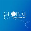 Global Accessories logo - Similar company to Creativos De Internet