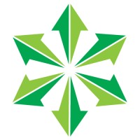Influence Tree logo - Similar company to Chat2Pro