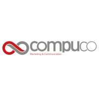 Compuco Sàrl logo - Similar company to Compuco