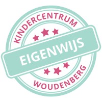 Kindercentrum Eigenwijs & Wijsneus logo - Similar company to Studievereniging Codex