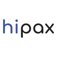 Hipax Tecnologia logo - Similar company to Rotalivre