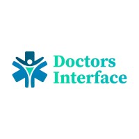 Doctors Interface logo - Similar company to Big Byte Bakers