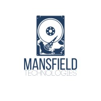 Mansfield Technologies logo - Similar company to Tech Tom Llc