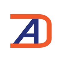 Acryl Design