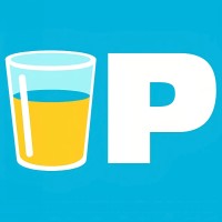 FillUP store logo - Similar company to Startup Europe News