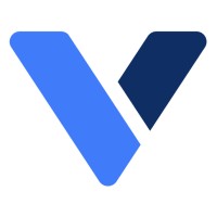 VantoFX logo - Similar company to Arxbite S.A.S. De C.V.