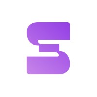 Solpen logo - Similar company to Sas Venture