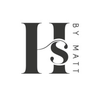 Homespun by Matt logo - Similar company to 8Createive