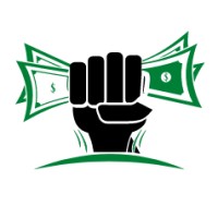 SeedFunder logo - Similar company to Sign Assign