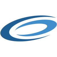 Blueberry Wave part of HH Global logo - Similar company to Eyelevel, An Innerworkings Company