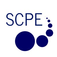 Scalable Computing: Practice and Experience logo - Similar company to Miami Strategic Intelligence Institute