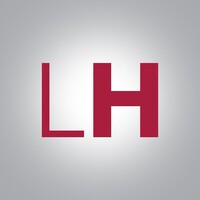 Legal Heat logo - Similar company to Stndrd