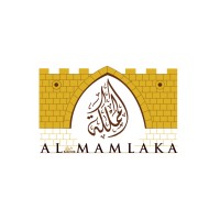 Al Mamlaka Restaurant logo - Similar company to Virtual Isp