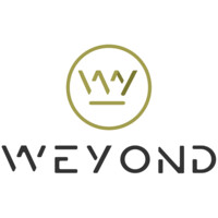 Weyond logo - Similar company to Skill Concept