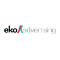 Eko
