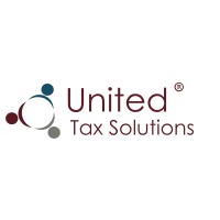 United Tax Solutions logo - Similar company to Integrity Squared Cpas
