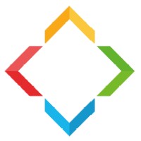 Görgünler logo - Similar company to Görpa Tarım