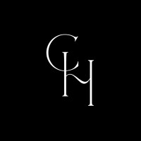 Carma Hospitality logo - Similar company to Plate 2000 Fabrication