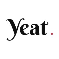 YEATapp logo - Similar company to Fxt Connect