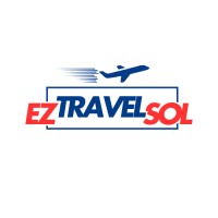 EZ Travel Sol logo - Similar company to Bali Direct