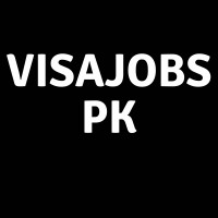 Jobs For Foreigner logo - Similar company to Worldwide Connections Llc