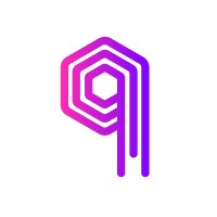 Qoncert logo - Similar company to Tepini