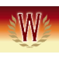 Winchester Group of Hotel Apartments logo - Similar company to Ralas Hospitality - Uae
