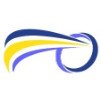 OraVu logo - Similar company to Oravu