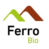 FERROBIO Group logo - Similar company to Promindsa