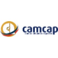 Camcap