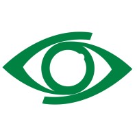 EcoV installation logo - Similar company to Ekovision