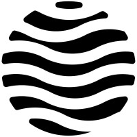 The Wave Coworking - Portimão logo - Similar company to Clickmenu