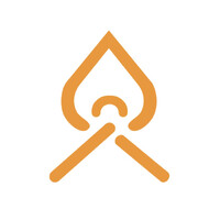 Campfire Loyalty logo - Similar company to Beijing Institute Of Open Source Chip