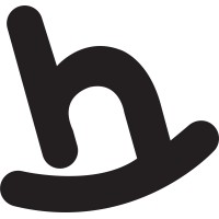 GP Home Furniture & Appliances logo - Similar company to Miix Interiors / Miix Furniture