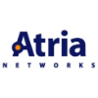 Atria Networks