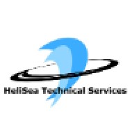 HeliSea Technical Services
