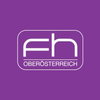 Smart Production und Management (SPMT) & Operations Management (OMT) logo - Similar company to Fh Oö | Mba General Management