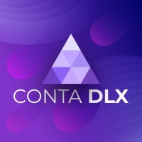 Conta DLX logo - Similar company to Fullvendor