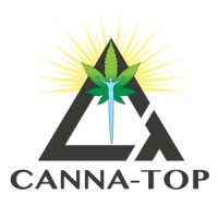 Canna-Top logo - Similar company to Psilosofia Sas